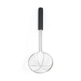 thumbnail image 3 of KitchenAid Wire Strainer, 3 of 5