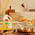 thumbnail image 3 of Mazola Canola Oil 2.84L, 3 of 3