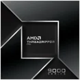 thumbnail image 2 of AMD Ryzen Threadripper PRO 9995WX - Ryzen Threadripper PRO 96-Core 2.5 GHz Socket sTR5 350W None Integrated Graphics Processor - 100-100001361WOF, 2 of 5