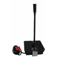thumbnail image 3 of PONDMASTER 02019 PMK190 190 GPH Mag Pump+Filter Fountain Head Kit Garden System, 3 of 8
