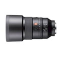 thumbnail image 2 of SONY FE 135mm f/1.8GM Objectif, 2 of 4
