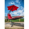thumbnail image 2 of Vivere Ltd Vivere The Original Dream Chair, 2 of 3