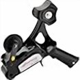 thumbnail image 3 of Saint-Gobain ADFORS Amer FDW6725-U 2-In-1 Drywall Tape Applicator, 3 of 4