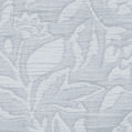 Couvre oreillers Better Homes & Gardens