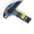 thumbnail image 4 of Youkk PCF8574 IO Carte d'Extension 8Bit Expandeur Parallèle I2C-Bus Module de Développement d'Évaluation, 4 of 5