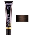 thumbnail image 1 of Joico Hair Color Lumishine Permanent Creme Color 6Nv/6.02, 1 of 1