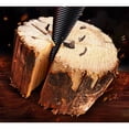 thumbnail image 4 of Firewood Splitter Drill Bit, Thread Firewood Log Splitter  For Home 32MM,42MM,50MM, 4 of 8