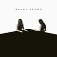 thumbnail image 1 of Royal Blood - How Did We Get So Dark?, 1 of 3