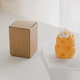 thumbnail image 4 of Cheese Aromatherapy Candle Gift Wholesale DIY Girls' Gift Birthday Hand Gift Candle Decoration, 4 of 6