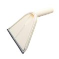 thumbnail image 1 of Lipstore Accessoire Extracteur d'Aspirateur d'Atelier Baguette d'Extracteur de Tapis pour Tapis de Sol Meubles Sans Adaptateur, 1 of 8