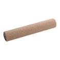 thumbnail image 3 of Thinsony 1Pack Scratch Post Refill Pole Grinding Claw Protect cat Nails Sisal Rope Yellow H 25cm Dia 7cm 1Set, 3 of 6