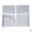 White, variant on Replacement Shell For PS5 Slim Console Optical Drive Version Replacement Shell ↙ 9CY9