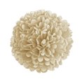 thumbnail image 3 of Thinsony Paper flower ball light cowhide 3402, 3 of 9