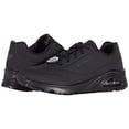 thumbnail image 1 of Skechers Uno SR, 1 of 4