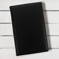 thumbnail image 2 of Shisuyan Guest Check Card Holder Restaurant Check Book Small Cash Registers Card Holder Guest Server Book, 2 of 9