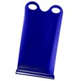 thumbnail image 4 of Shisuyan Summer Winter Sandboard Plastic Boards Sand Blanket Sand Slidding Board Outdoor Toy, 4 of 8