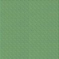 thumbnail image 1 of Ahgly Company Machine Washable Indoor Square Transitional Green Area Rugs, 5' Square, 1 of 7