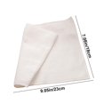 thumbnail image 3 of XZNGL Kitchen Cleaning Cloths,10Pcs Bamboos Fiber Dishwashing Cloth Multifunctional Double-Layer Cloth Household Cleaning Water Absorbing Thickened Kitchen Cleaning Cloth,Glass Cleaning Cloth, 3 of 8