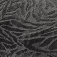 thumbnail image 2 of Coussin pour corps, 2 of 2
