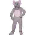 thumbnail image 1 of Ernie The Elephant Mascot, 1 of 1
