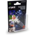 thumbnail image 4 of SICCE Syncra Silent 2.0 Pump Replacement Impeller, 4 of 4