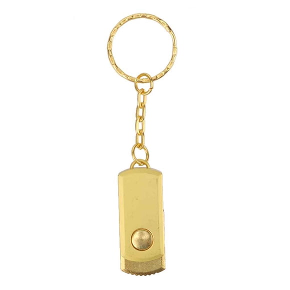serony Rotate USB Flash Drive U Disk Pen Drive 1GB 2GB 4GB 8GB 16GB 32GB 64GB 128GB USB Storage Computer U Disk