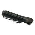 thumbnail image 1 of FcBaudy Hair Clips for Women,Hair Clips for Styling,Hair Clips for Girls Natural Hair Perm Clip Hair Three-Dimensional Modeling Curler Roller Clip the Roller, 1 of 1