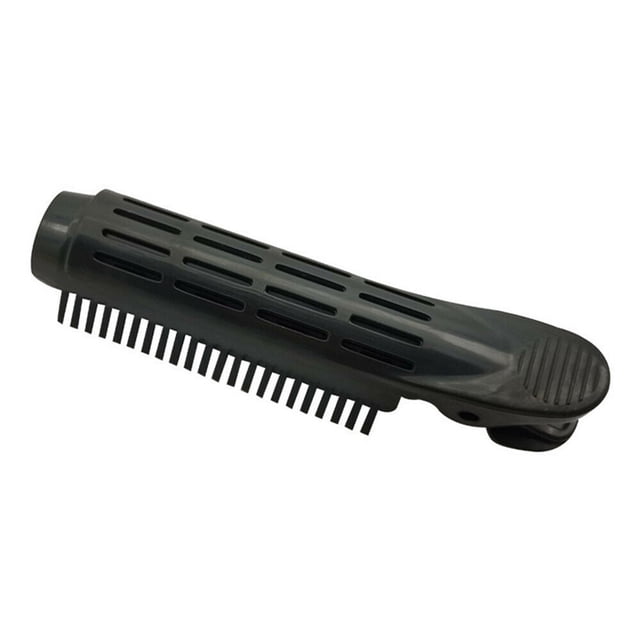 FcBaudy Hair Clips for Women,Hair Clips for Styling,Hair Clips for Girls Natural Hair Perm Clip Hair Three-Dimensional Modeling Curler Roller Clip the Roller