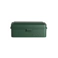 thumbnail image 1 of KODAK 35mm/120 Film Case (Olive), 1 of 1