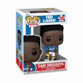 thumbnail image 2 of Funko POP TV: Ted Lasso- Sam Obisanya Figurine En Vinyle, 2 of 2