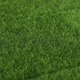 thumbnail image 2 of Fdit 10PCS Artificial Grass Mat Turf Lawn Garden Micro Landscape Ornament Home Decor, Synthetic Grass, Synthetic Turf, Synthetic Lawn, 2 of 10