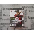 thumbnail image 1 of Tiger Woods PGA Tour 08 DVD - PC, 1 of 3