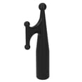 thumbnail image 1 of Boat Nylon Mooring Hook Lifeboat Hook For 1in Pole / Tube / Pipe Boat / Kayak / Raft, 1 of 9