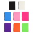 thumbnail image 3 of mmirethe A4 Music Folder Elegant Secures Musical Notes Lightweight And Portable purple 1Set, 3 of 6