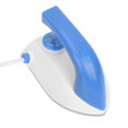 thumbnail image 4 of Mini Handheld Electrostatic Iron for Clothes Garment Ironing Machine 220V, 4 of 8