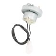 thumbnail image 1 of Egg Incubator Motor, Lightweight Durable Mini Incubator Equipment  For Incubator 220V,110V,12V, 1 of 8