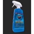 thumbnail image 1 of Meguiars Water Spot Remover M4716 16 Ounce; Trigger Spray Bottle; Single, 1 of 2