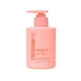 thumbnail image 1 of DESIGNME: HOLD.ME Crème Coiffante 230 ml, 1 of 8