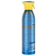 thumbnail image 5 of Pledge Disinfectant Spray and 275g, 5 of 5