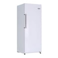 thumbnail image 3 of Marathon 14.9 cu.ft. White All-Refrigerator, 3 of 4