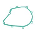 thumbnail image 4 of Generator Stator Regulator Rectifier & Gasket For Honda Grom MSX 125 2014-2015, 4 of 8
