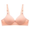 thumbnail image 2 of Soutien-gorge Quotidien Sans Armatures pour Femmes, 2 of 8