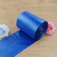 thumbnail image 5 of Cand 1.5 Gallon Small Garbage Bags 240 Counts C3, 5 of 5