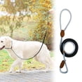 thumbnail image 1 of Strap Nylon Traction Rope | Adjustable Pull Strap Suitable For Outdoor Activities Hiking And Camping, 1 of 5