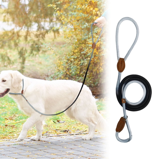 Strap Nylon Traction Rope | Adjustable Pull Strap Suitable For Outdoor Activities Hiking And Camping