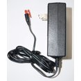thumbnail image 1 of Dish Network Wireless Joey Power Adapter 12v 21a, 1 of 1