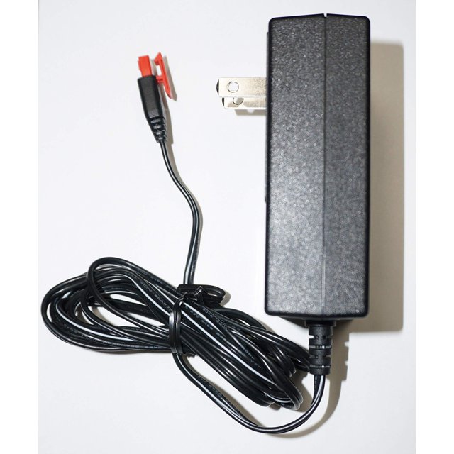 Dish Network Wireless Joey Power Adapter 12v 21a