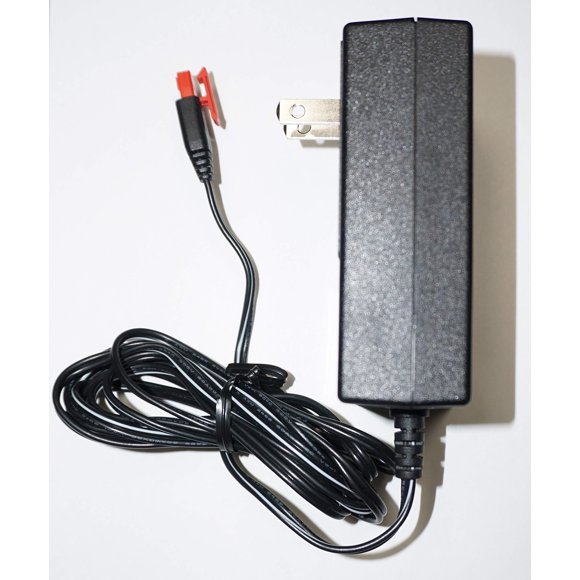 Dish Network Wireless Joey Power Adapter 12v 21a