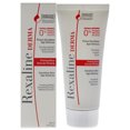 thumbnail image 1 of Derma Delicate Peeling by Rexaline for Unisex - 1.01 oz Exfoliator, 1 of 2