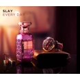 thumbnail image 3 of Somow Al Rasasi Lavender Oud EDP - 100Ml (3.4 Oz) by Rasasi, 3 of 4